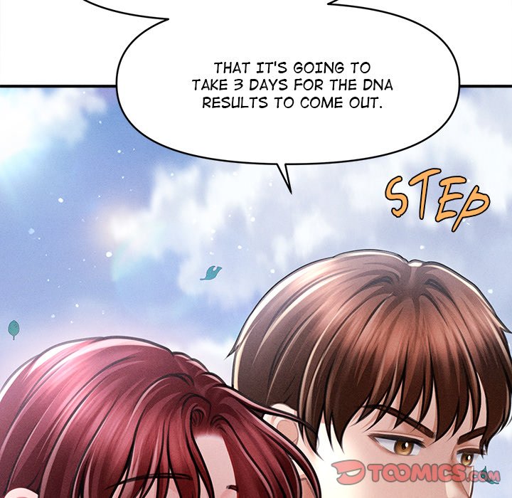The Chairman’s Secret Son Chapter 14 - Manhwa18.com