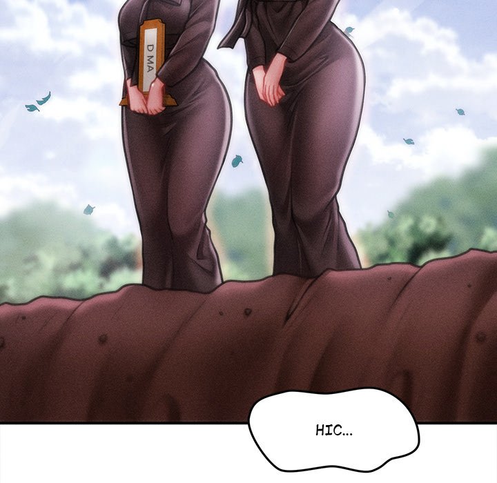 The Chairman’s Secret Son Chapter 14 - Manhwa18.com