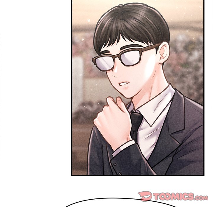The Chairman’s Secret Son Chapter 14 - Manhwa18.com
