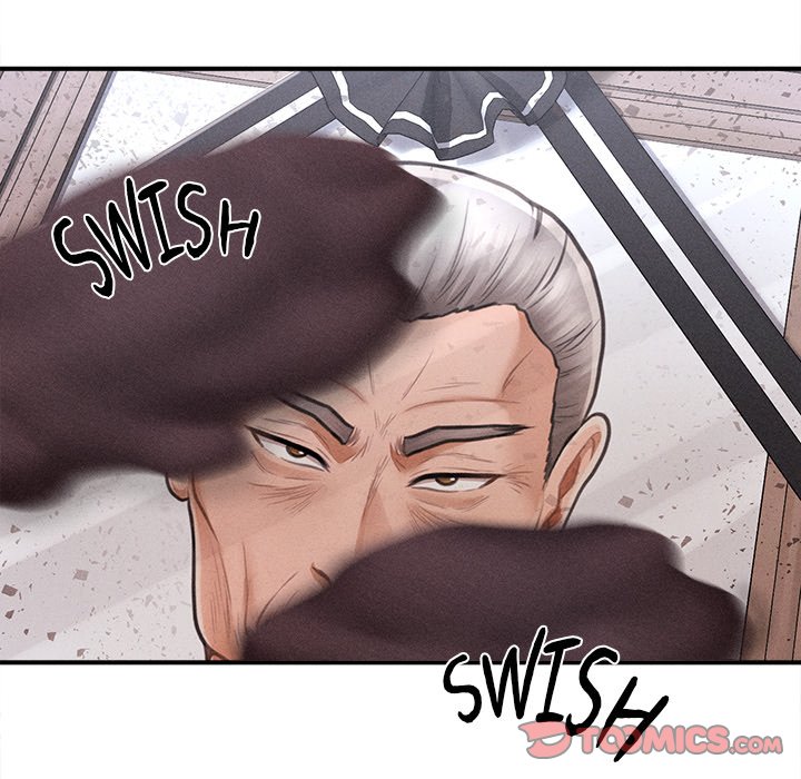 The Chairman’s Secret Son Chapter 14 - Manhwa18.com