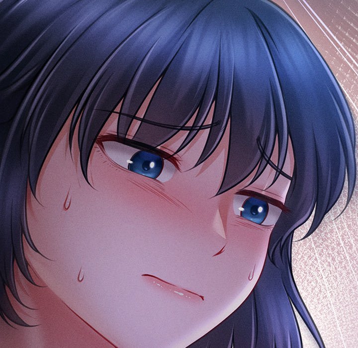 The Chairman’s Secret Son Chapter 14 - Manhwa18.com