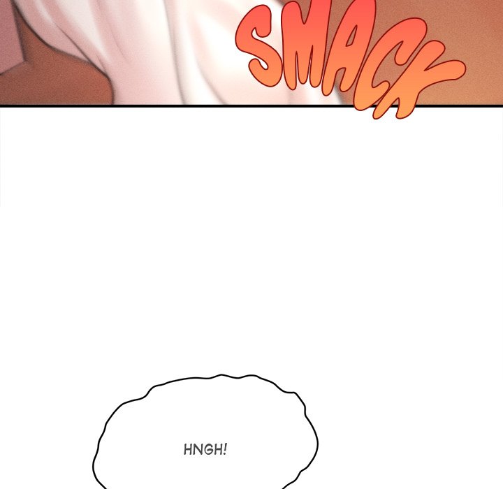 The Chairman’s Secret Son Chapter 14 - Manhwa18.com