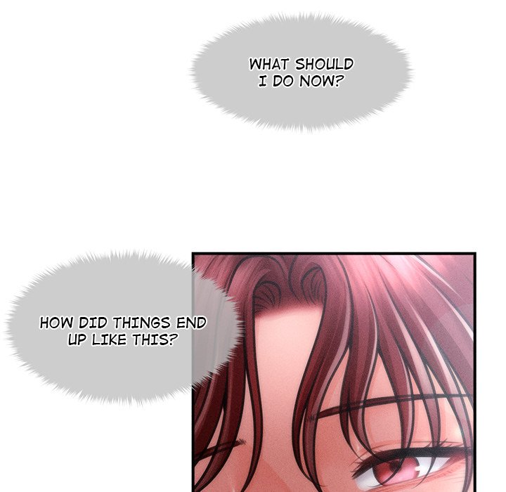 The Chairman’s Secret Son Chapter 14 - Manhwa18.com