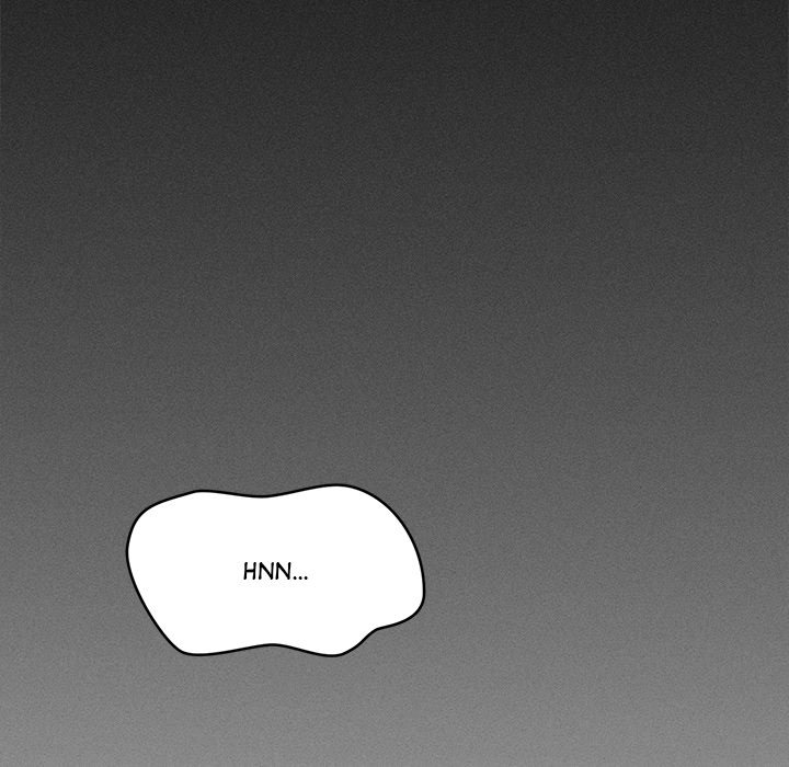The Chairman’s Secret Son Chapter 14 - Manhwa18.com