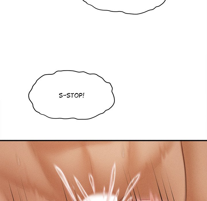 The Chairman’s Secret Son Chapter 14 - Manhwa18.com