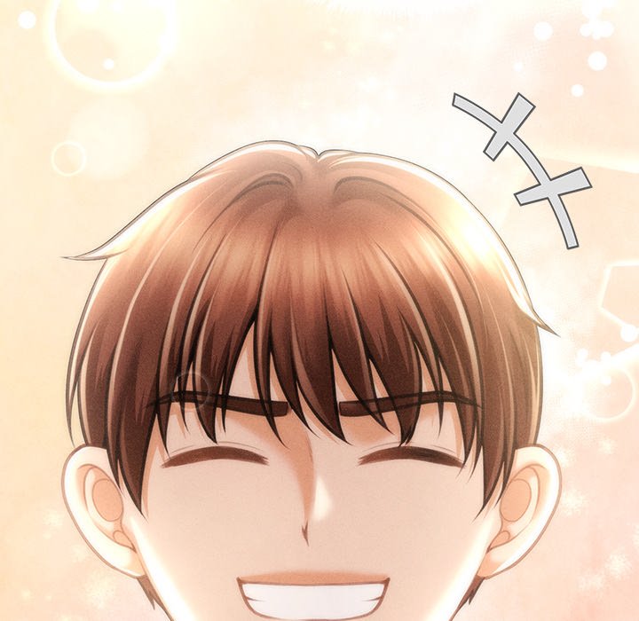 The Chairman’s Secret Son Chapter 16 - Manhwa18.com
