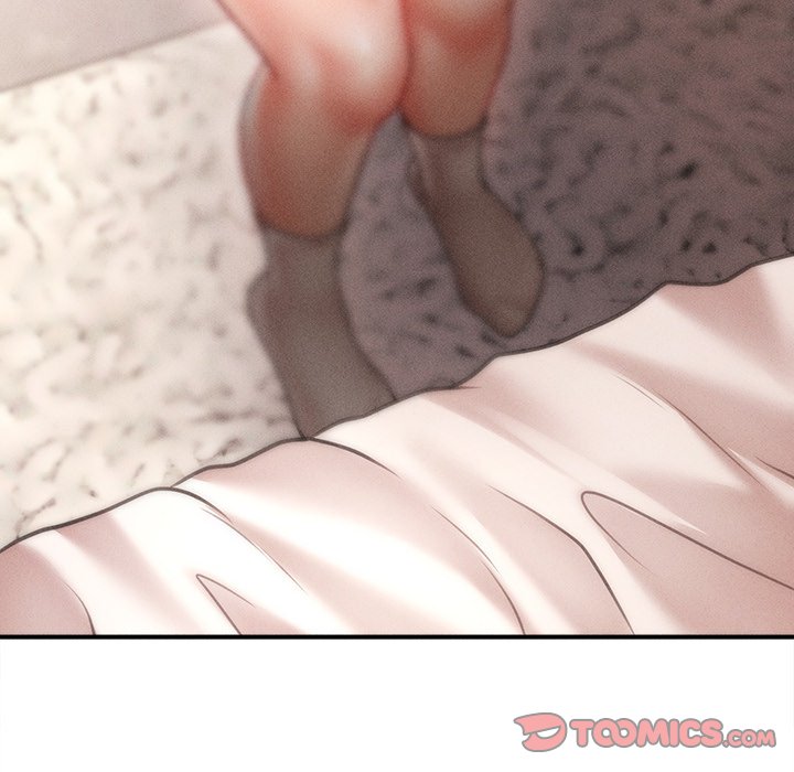The Chairman’s Secret Son Chapter 16 - Manhwa18.com