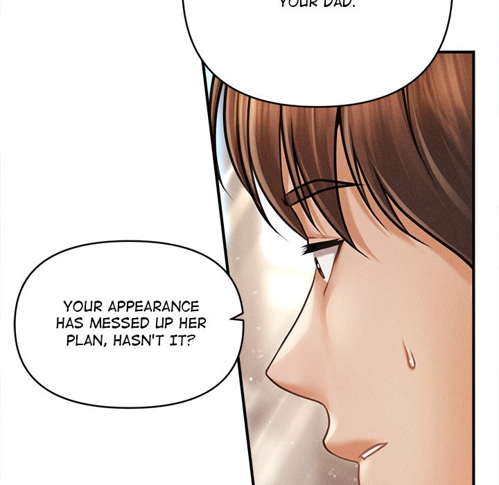 The Chairman’s Secret Son Chapter 16 - Manhwa18.com