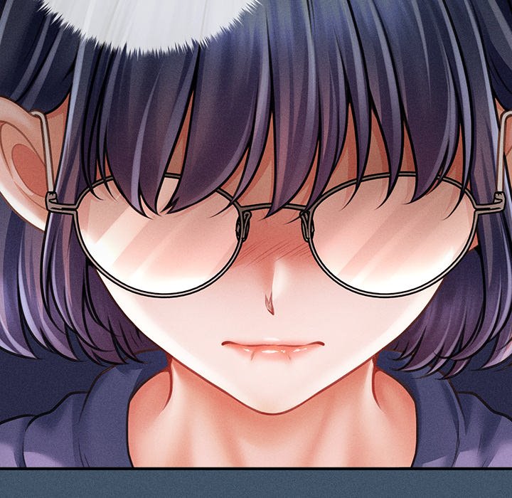 The Chairman’s Secret Son Chapter 16 - Manhwa18.com