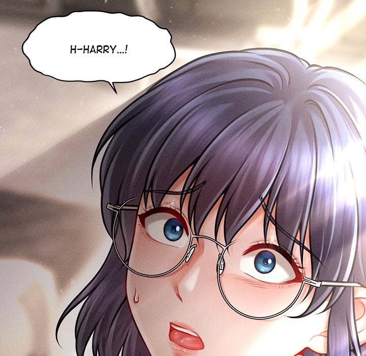 The Chairman’s Secret Son Chapter 16 - Manhwa18.com