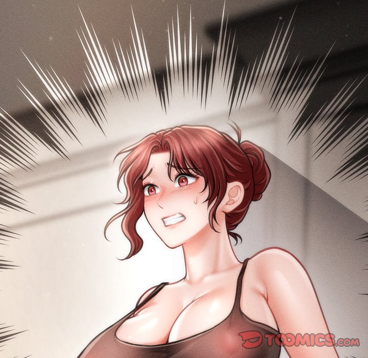 The Chairman’s Secret Son Chapter 16 - Manhwa18.com