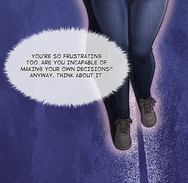 The Chairman’s Secret Son Chapter 16 - Manhwa18.com
