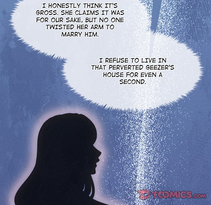 The Chairman’s Secret Son Chapter 16 - Manhwa18.com