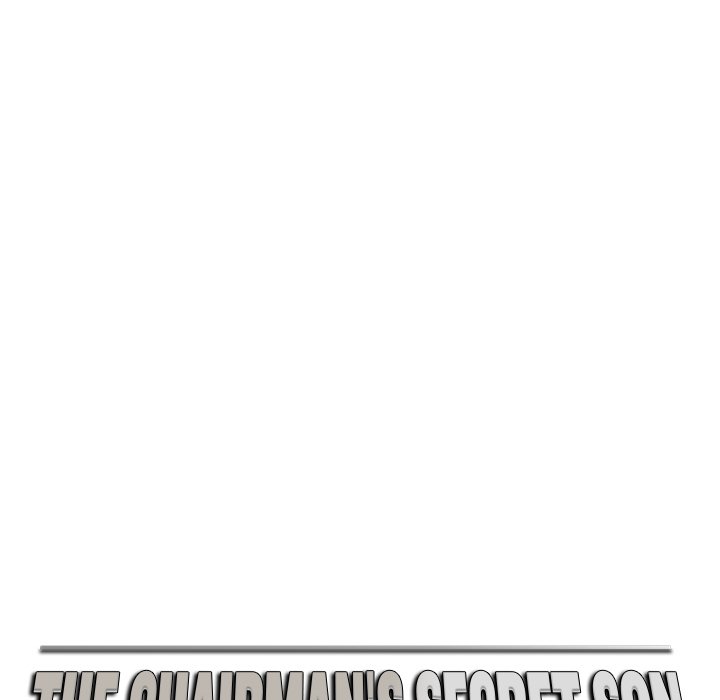 The Chairman’s Secret Son Chapter 16 - Manhwa18.com