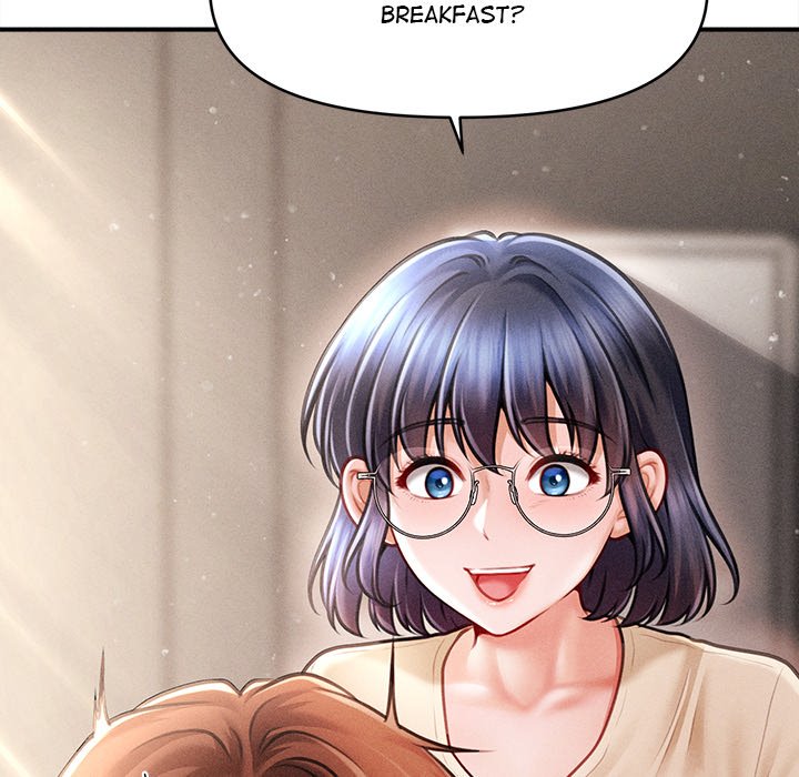 The Chairman’s Secret Son Chapter 16 - Manhwa18.com