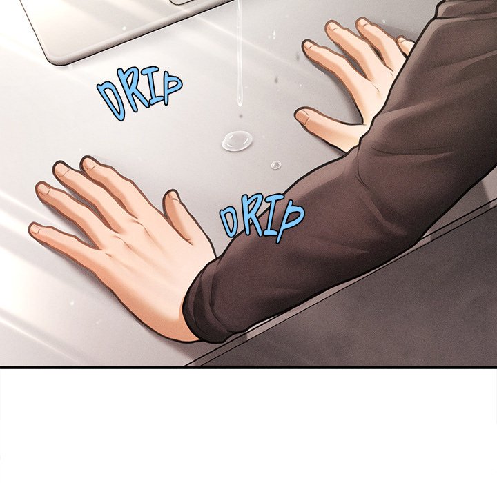 The Chairman’s Secret Son Chapter 16 - Manhwa18.com