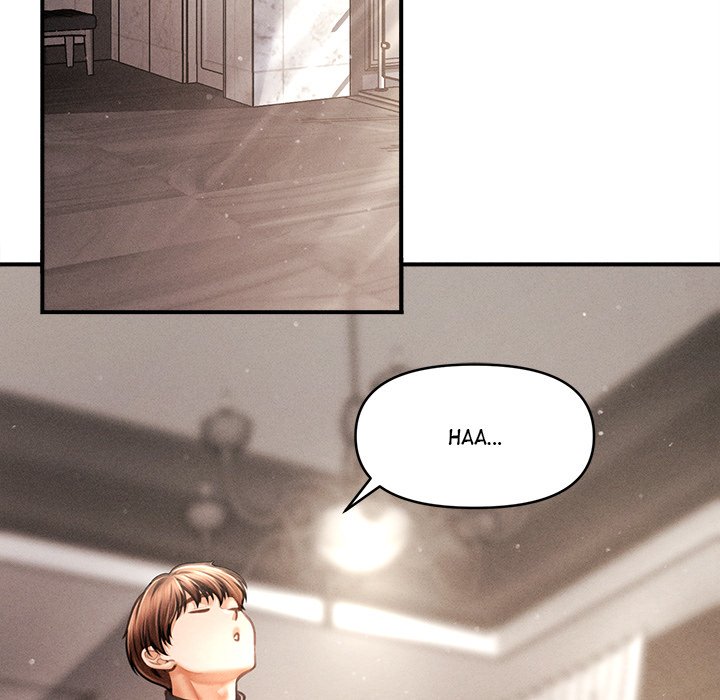 The Chairman’s Secret Son Chapter 16 - Manhwa18.com