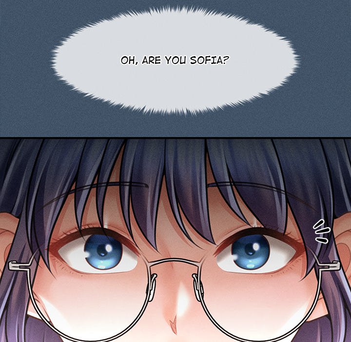 The Chairman’s Secret Son Chapter 16 - Manhwa18.com