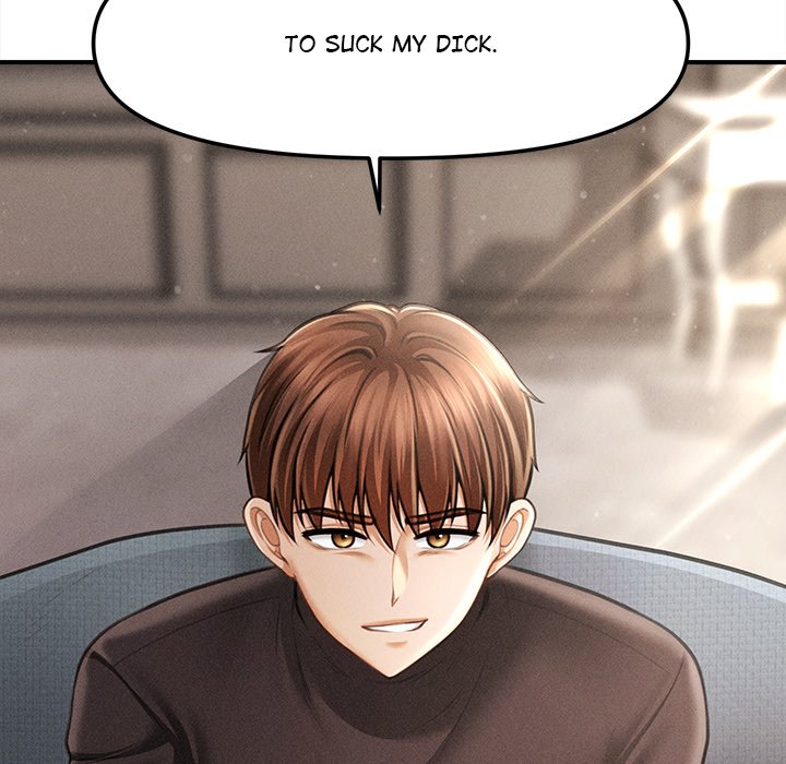 The Chairman’s Secret Son Chapter 16 - Manhwa18.com
