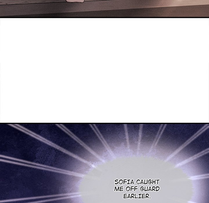 The Chairman’s Secret Son Chapter 16 - Manhwa18.com