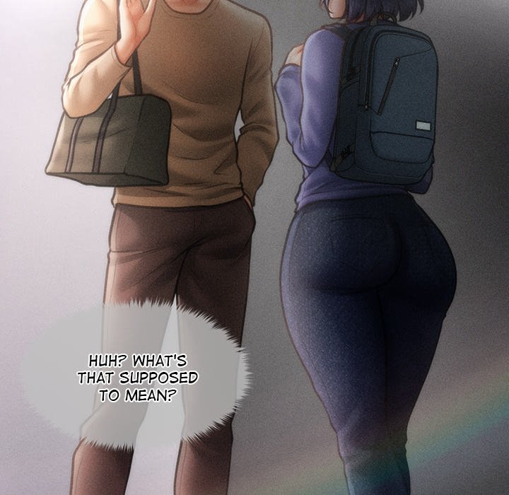 The Chairman’s Secret Son Chapter 16 - Manhwa18.com