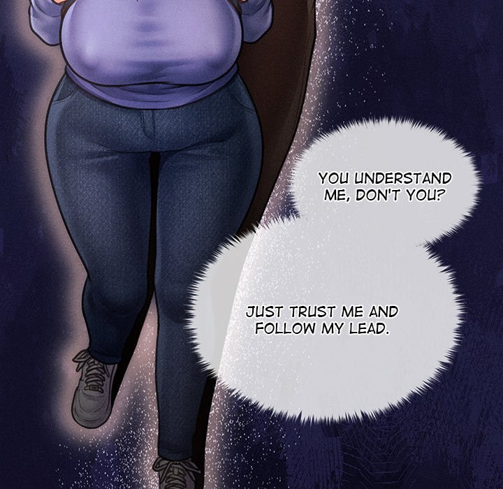 The Chairman’s Secret Son Chapter 16 - Manhwa18.com