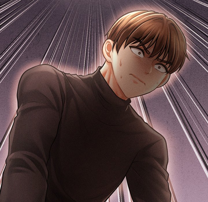 The Chairman’s Secret Son Chapter 16 - Manhwa18.com
