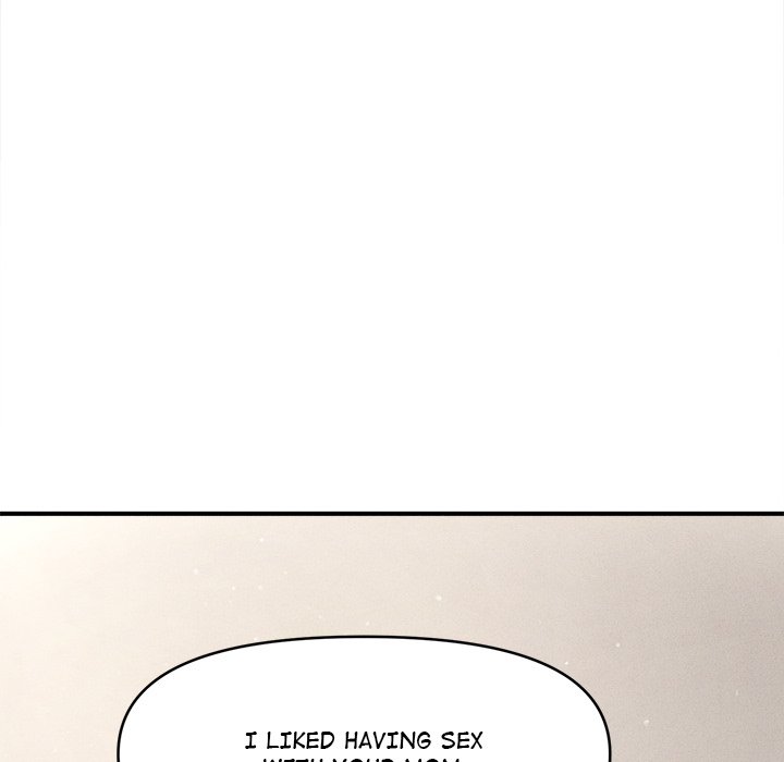 The Chairman’s Secret Son Chapter 16 - Manhwa18.com