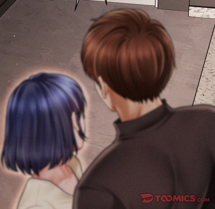 The Chairman’s Secret Son Chapter 16 - Manhwa18.com