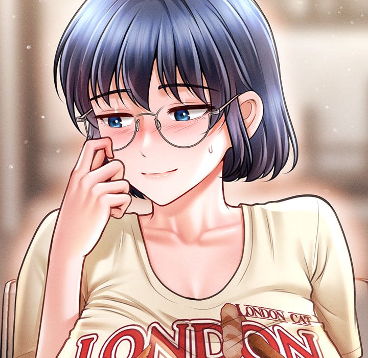 The Chairman’s Secret Son Chapter 16 - Manhwa18.com