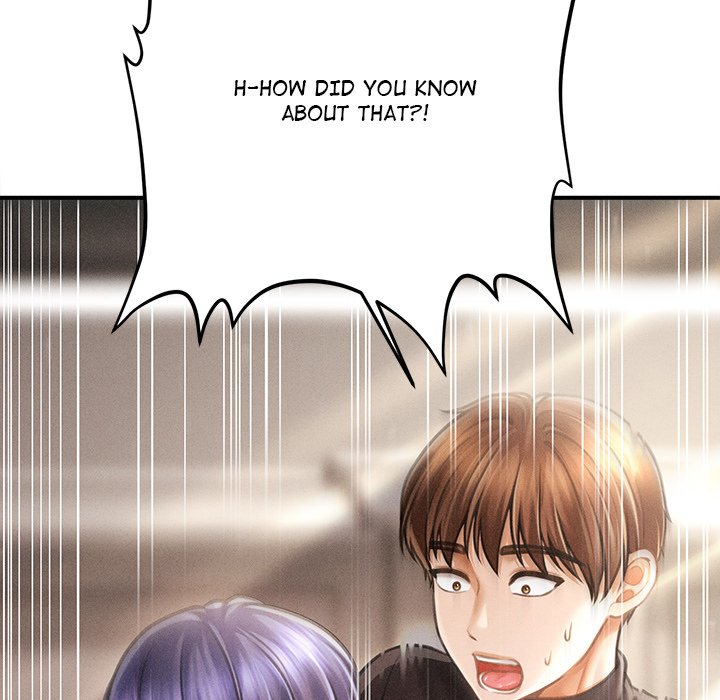 The Chairman’s Secret Son Chapter 16 - Manhwa18.com