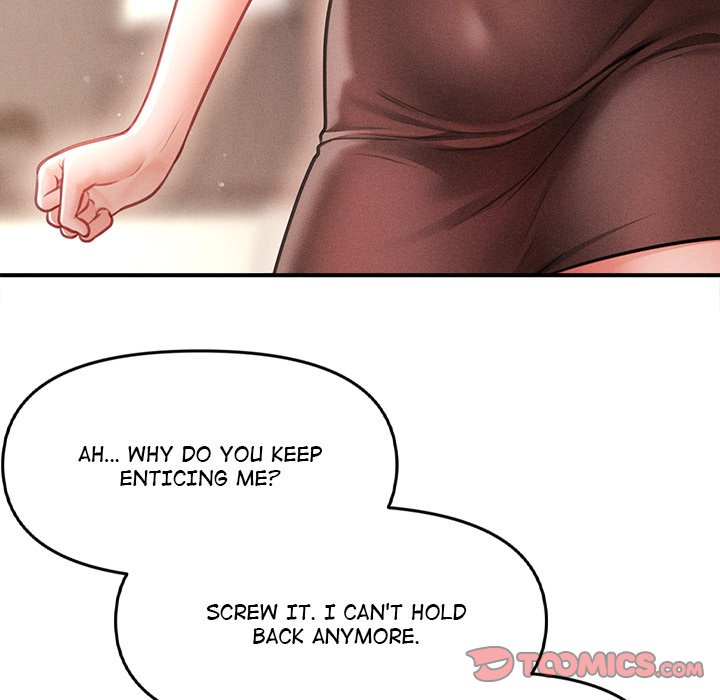 The Chairman’s Secret Son Chapter 16 - Manhwa18.com