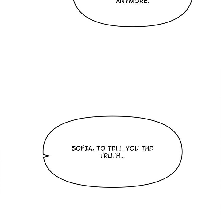 The Chairman’s Secret Son Chapter 16 - Manhwa18.com