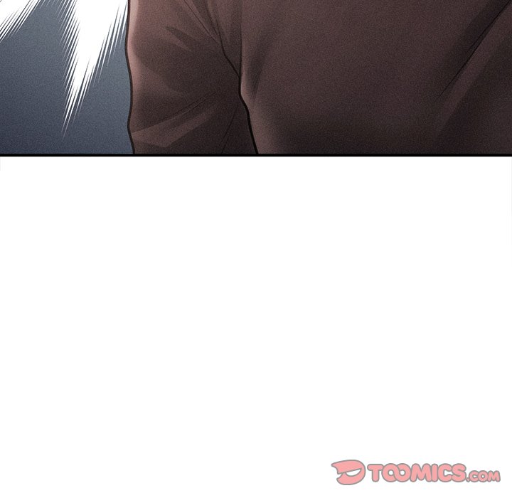 The Chairman’s Secret Son Chapter 16 - Manhwa18.com
