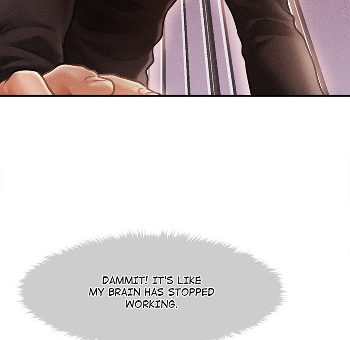 The Chairman’s Secret Son Chapter 16 - Manhwa18.com