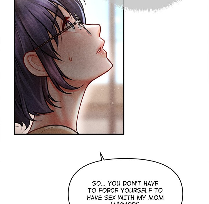 The Chairman’s Secret Son Chapter 16 - Manhwa18.com