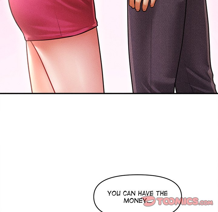 The Chairman’s Secret Son Chapter 16 - Manhwa18.com