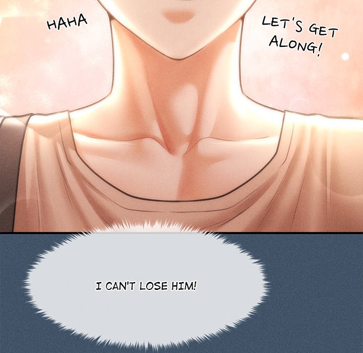 The Chairman’s Secret Son Chapter 16 - Manhwa18.com