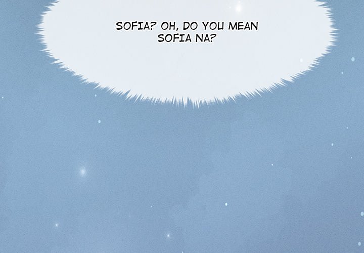 The Chairman’s Secret Son Chapter 16 - Manhwa18.com