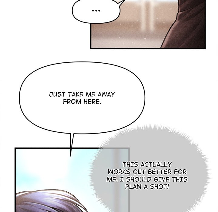 The Chairman’s Secret Son Chapter 16 - Manhwa18.com