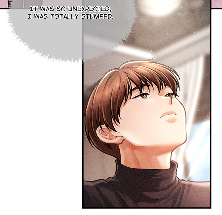 The Chairman’s Secret Son Chapter 16 - Manhwa18.com