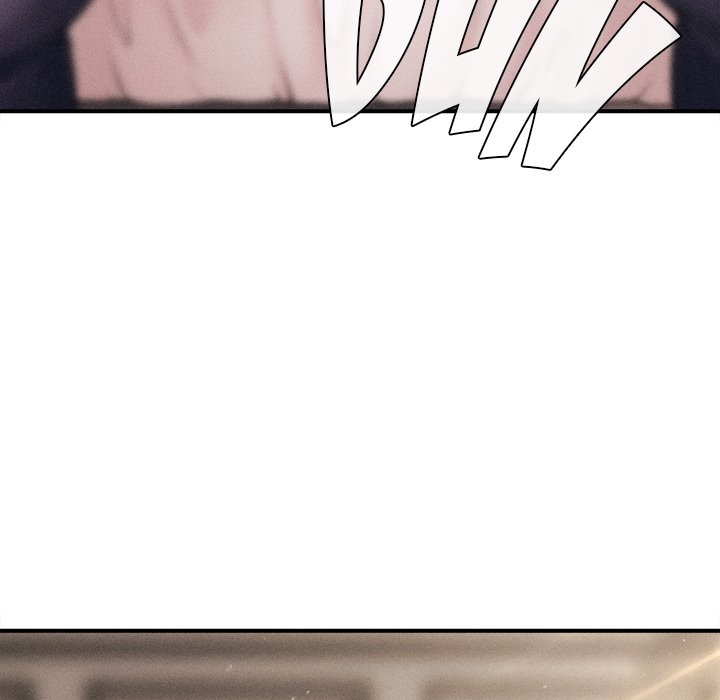The Chairman’s Secret Son Chapter 16 - Manhwa18.com