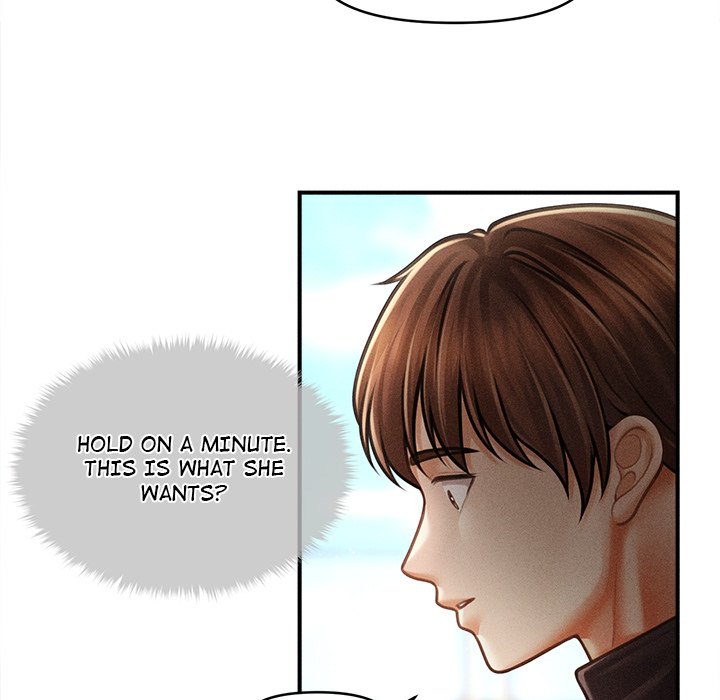The Chairman’s Secret Son Chapter 16 - Manhwa18.com