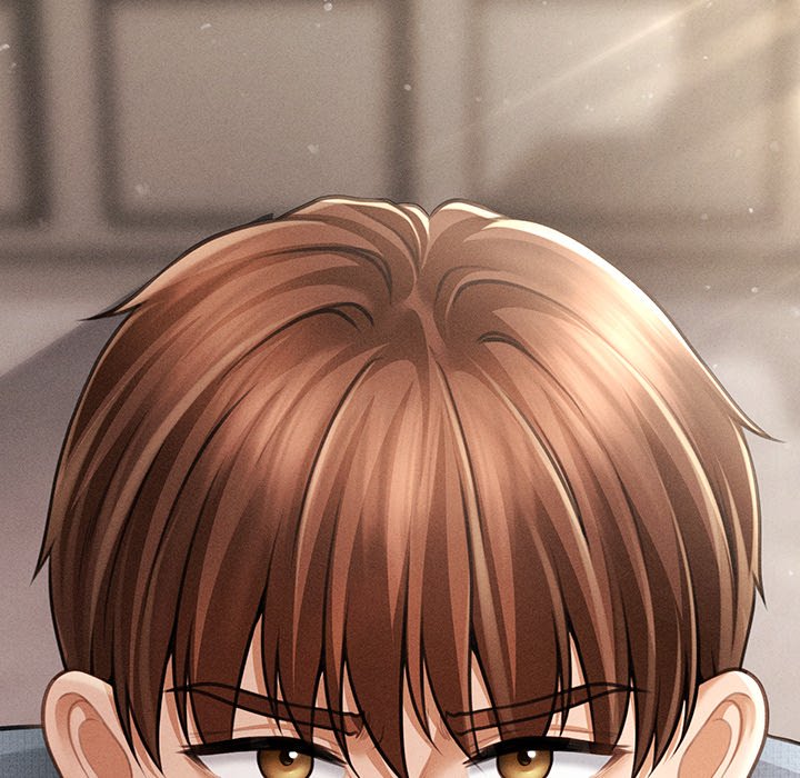 The Chairman’s Secret Son Chapter 16 - Manhwa18.com