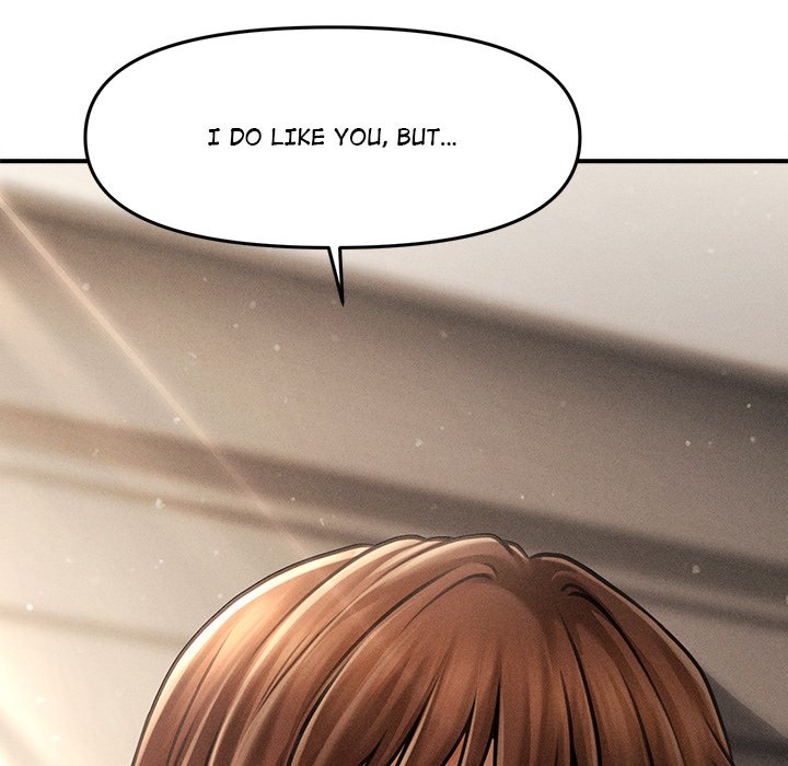 The Chairman’s Secret Son Chapter 16 - Manhwa18.com