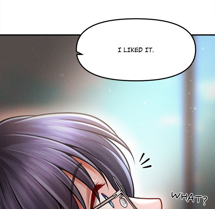 The Chairman’s Secret Son Chapter 16 - Manhwa18.com