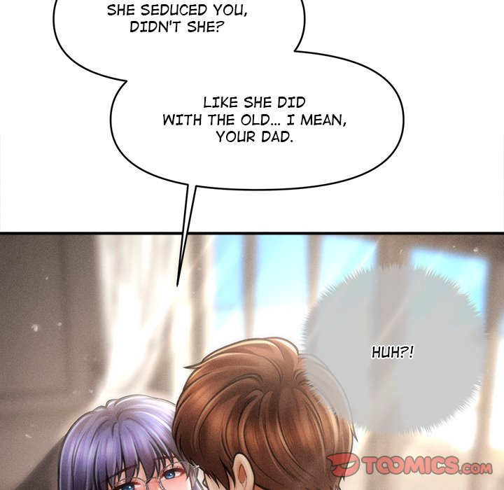 The Chairman’s Secret Son Chapter 16 - Manhwa18.com