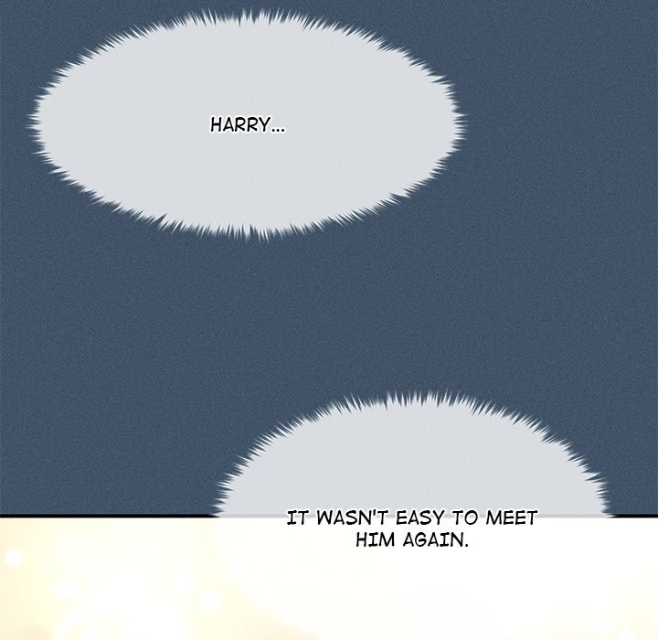The Chairman’s Secret Son Chapter 16 - Manhwa18.com