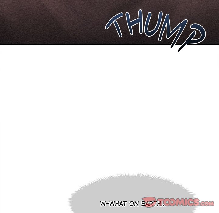 The Chairman’s Secret Son Chapter 16 - Manhwa18.com