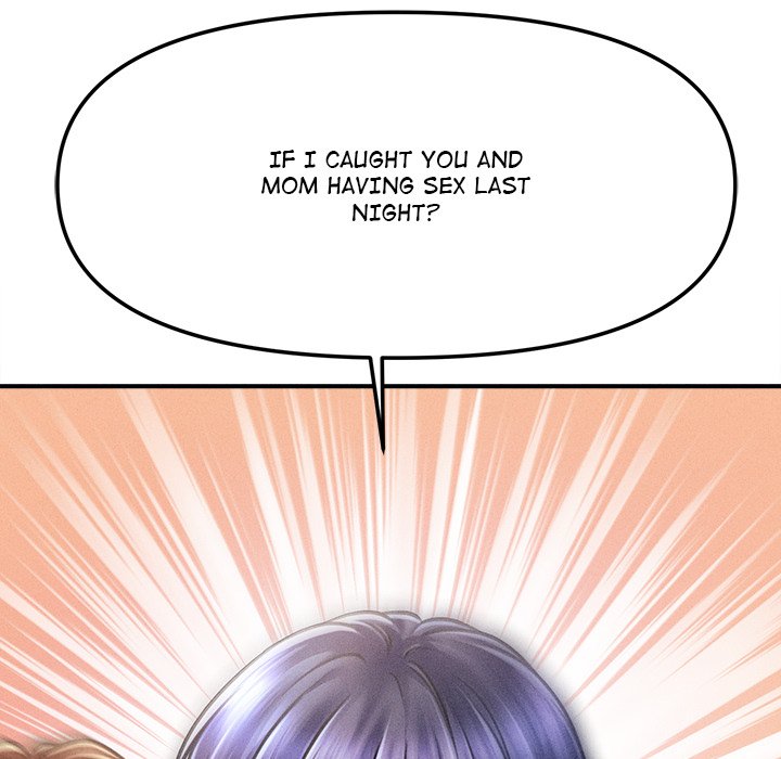 The Chairman’s Secret Son Chapter 16 - Manhwa18.com